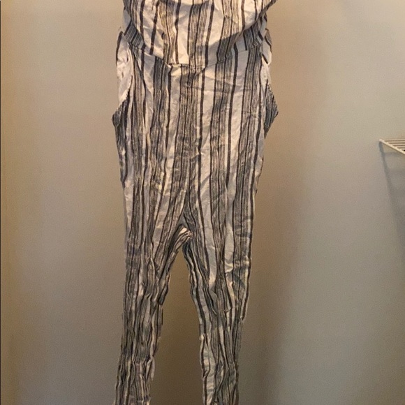 Jumpsuit! - Picture 2 of 6